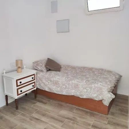 Alpispa * أغيميس