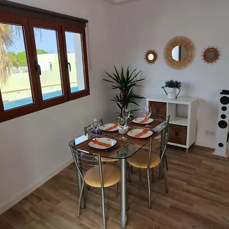 Alpispa أغيميس